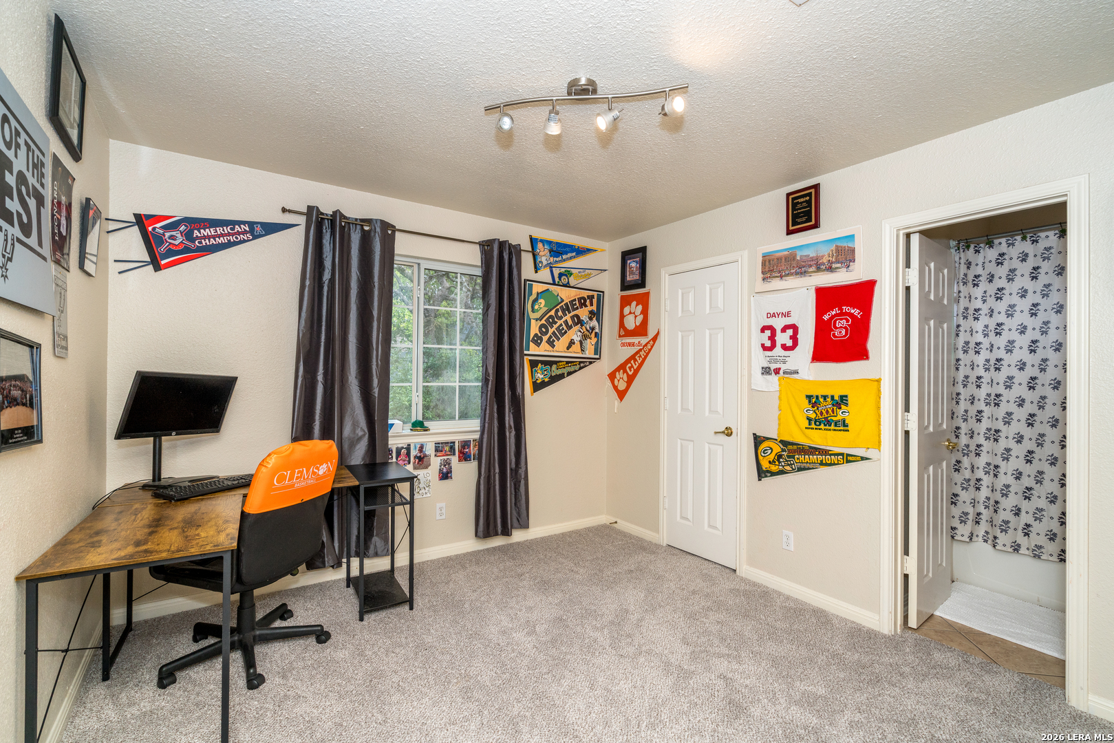 1203 Sand Wedge San Antonio TX 78258