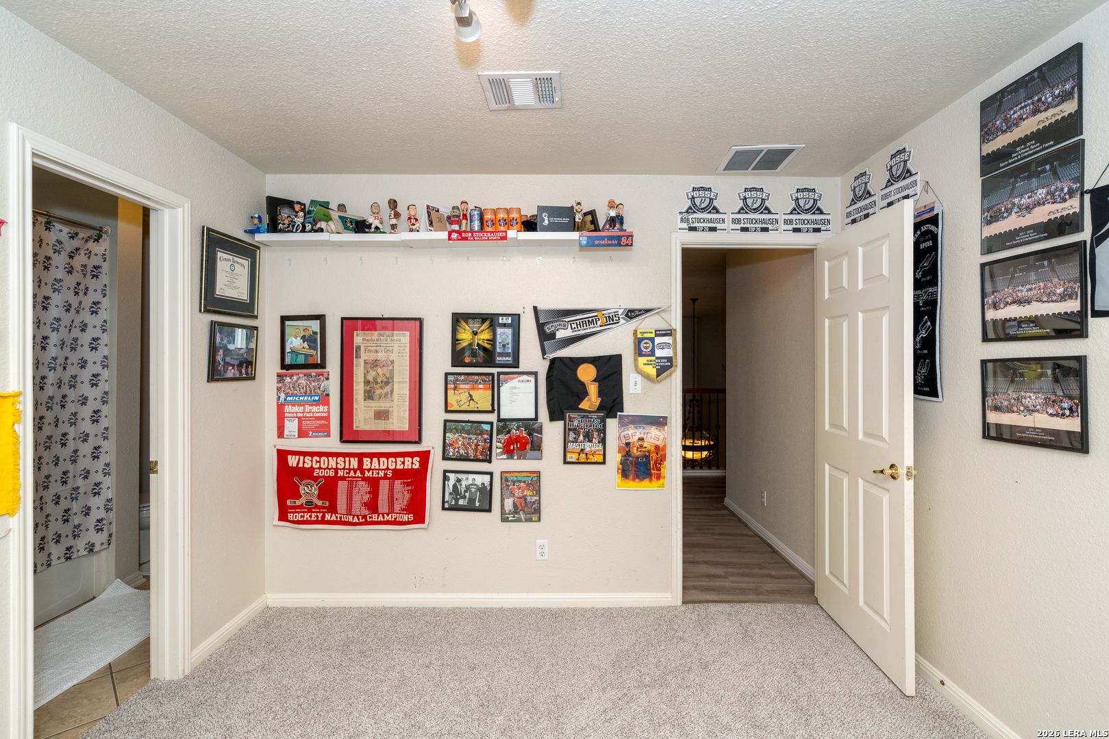 1203 Sand Wedge San Antonio TX 78258