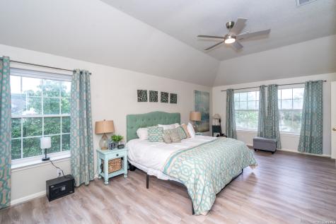 1203 Sand Wedge San Antonio TX 78258