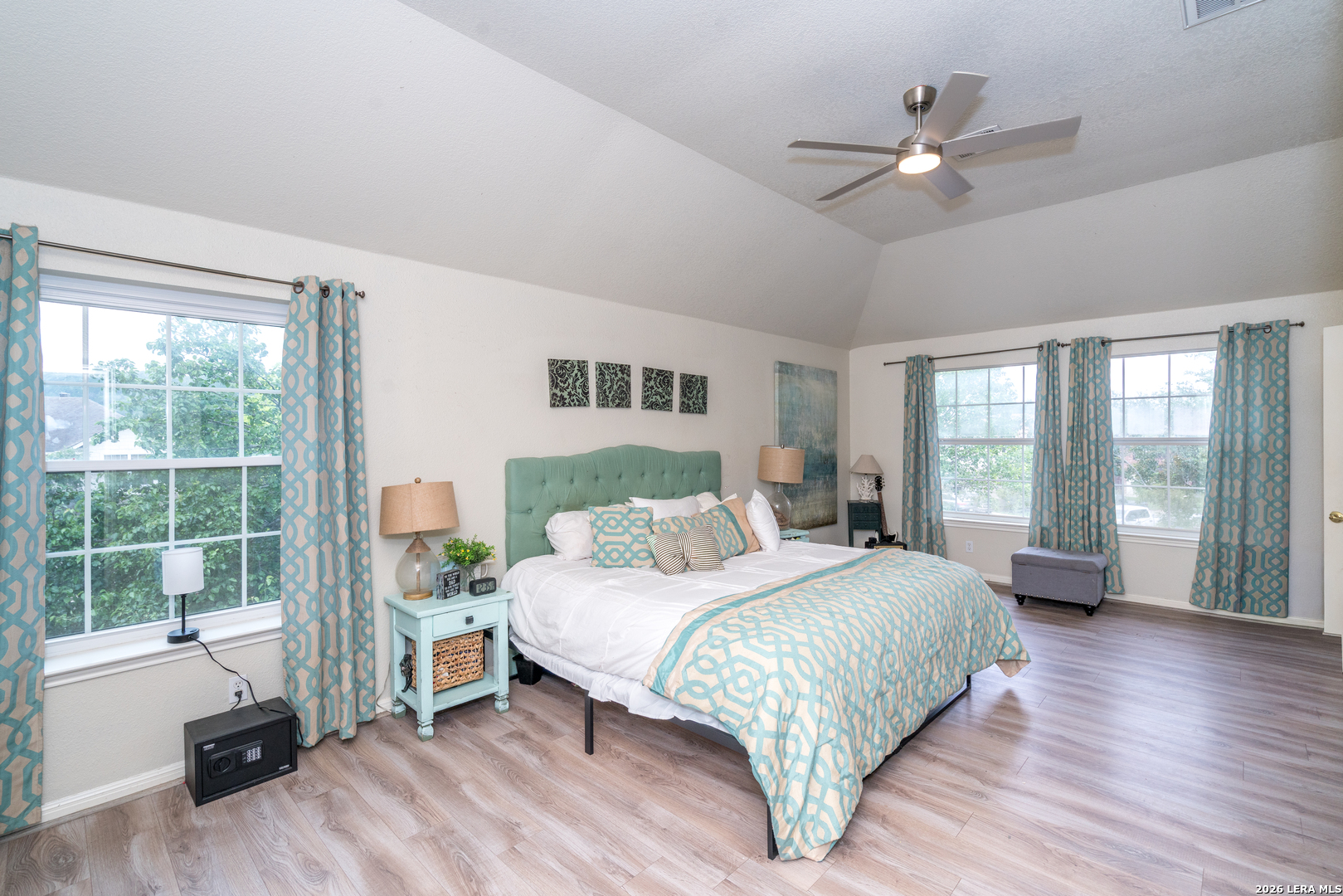 1203 Sand Wedge San Antonio TX 78258