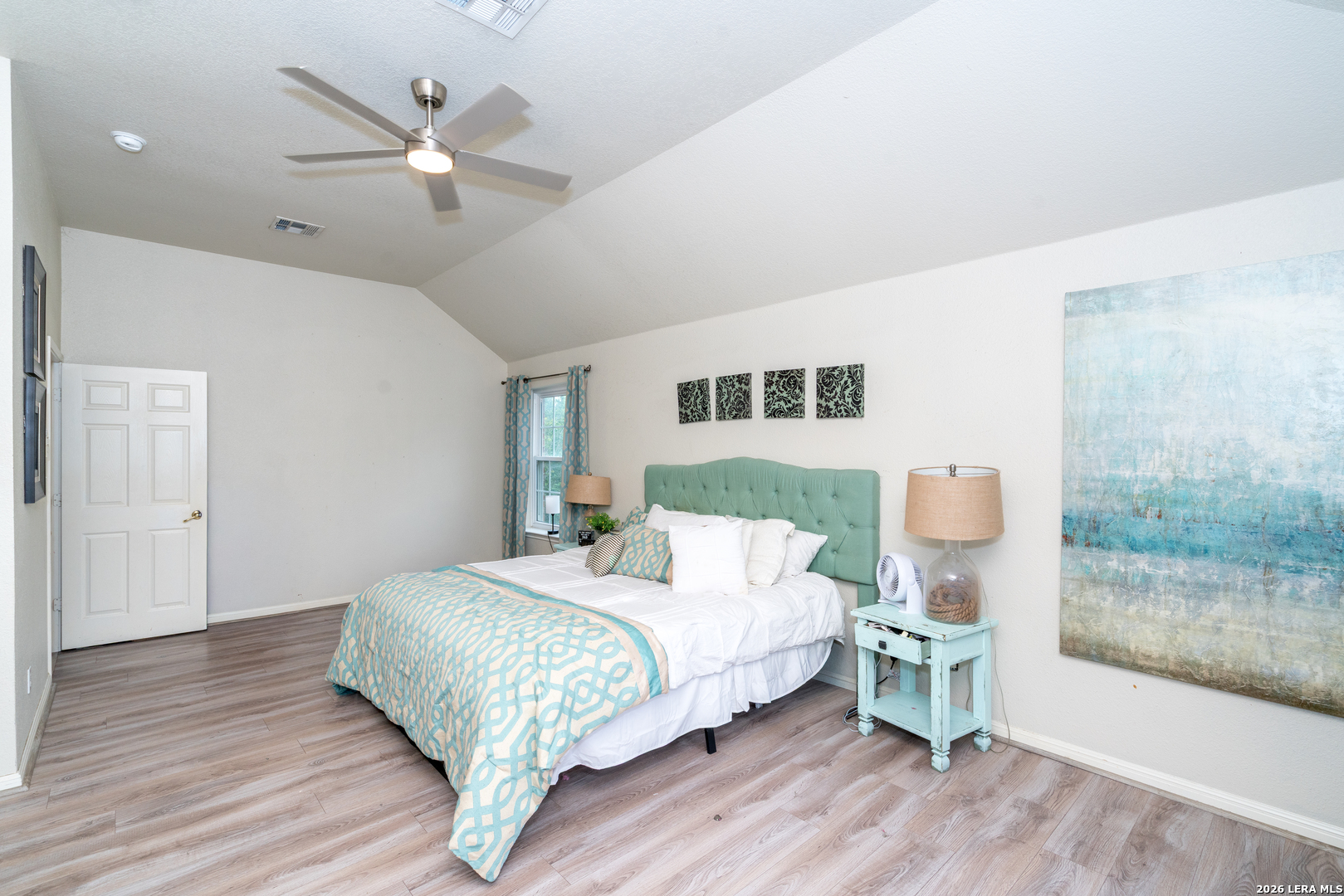 1203 Sand Wedge San Antonio TX 78258