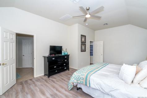 1203 Sand Wedge San Antonio TX 78258