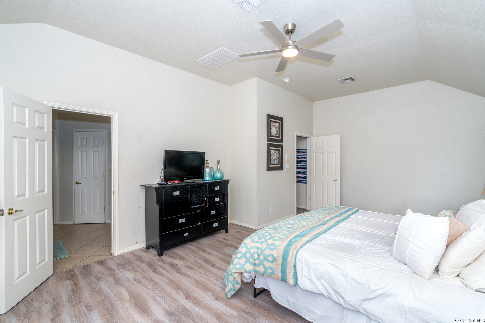 1203 Sand Wedge San Antonio TX 78258