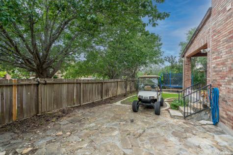 1203 Sand Wedge San Antonio TX 78258