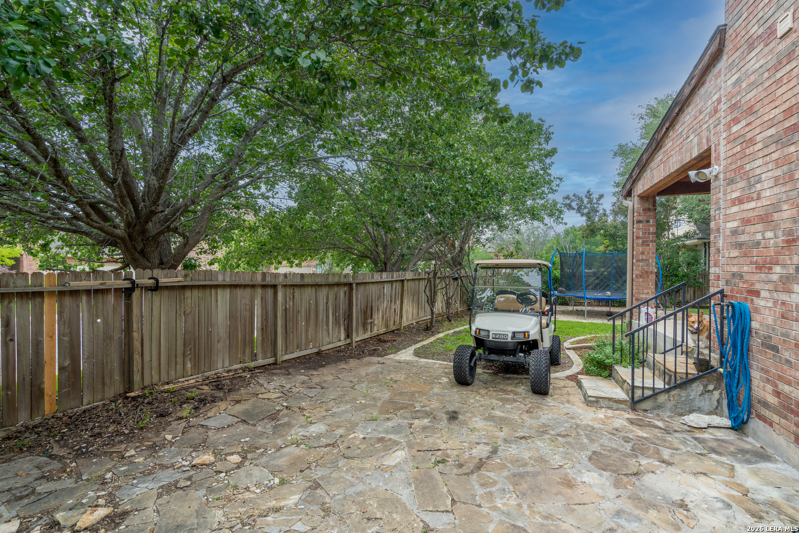 1203 Sand Wedge San Antonio TX 78258