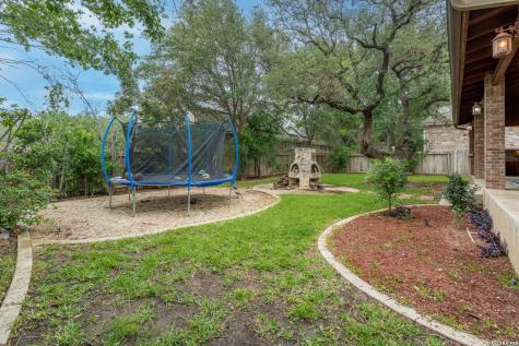 1203 Sand Wedge San Antonio TX 78258