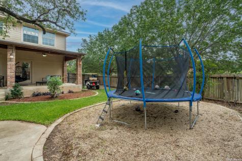 1203 Sand Wedge San Antonio TX 78258