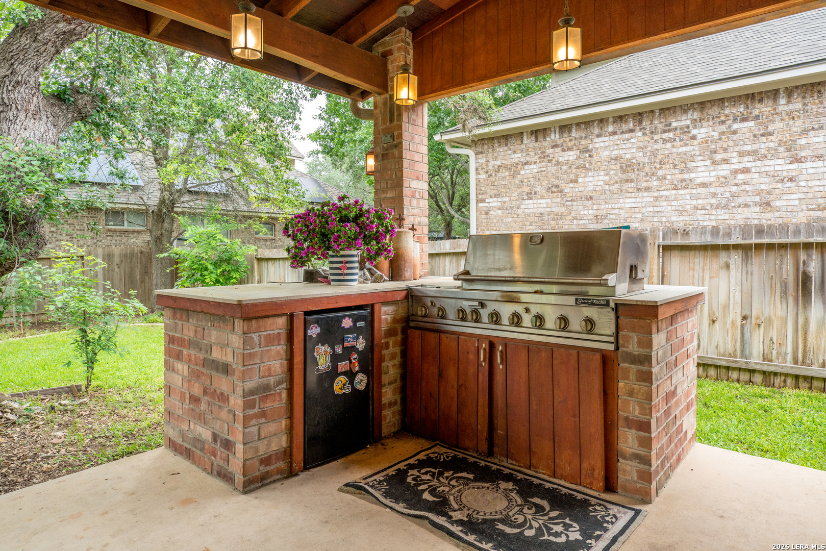 1203 Sand Wedge San Antonio TX 78258