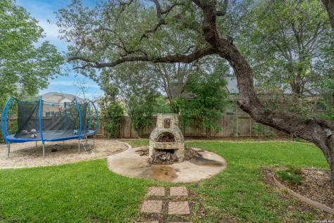 1203 Sand Wedge San Antonio TX 78258