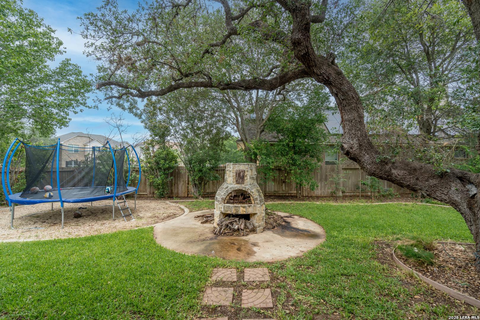 1203 Sand Wedge San Antonio TX 78258
