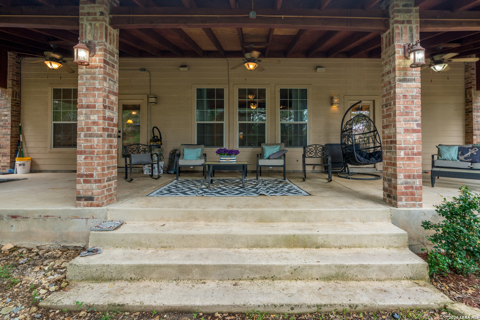 1203 Sand Wedge San Antonio TX 78258