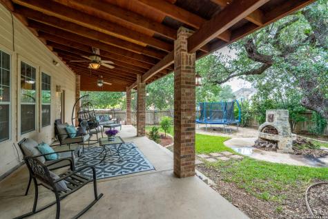 1203 Sand Wedge San Antonio TX 78258