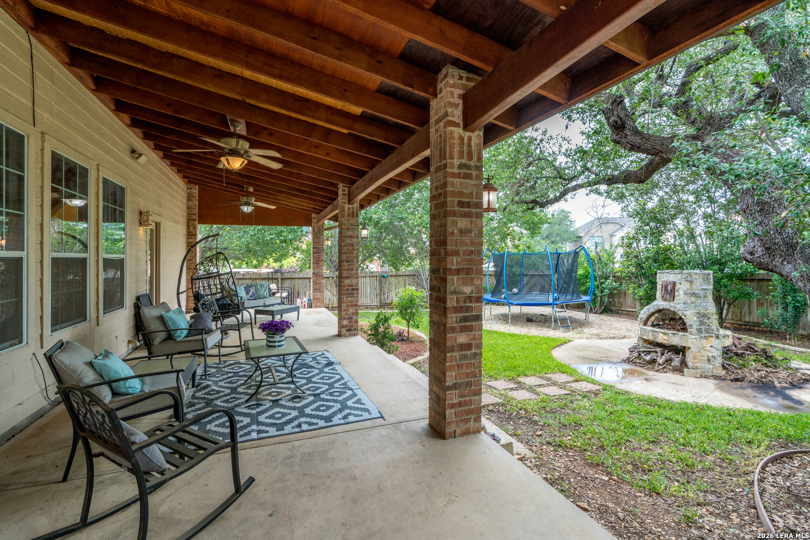 1203 Sand Wedge San Antonio TX 78258
