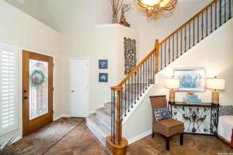 1203 Sand Wedge San Antonio TX 78258