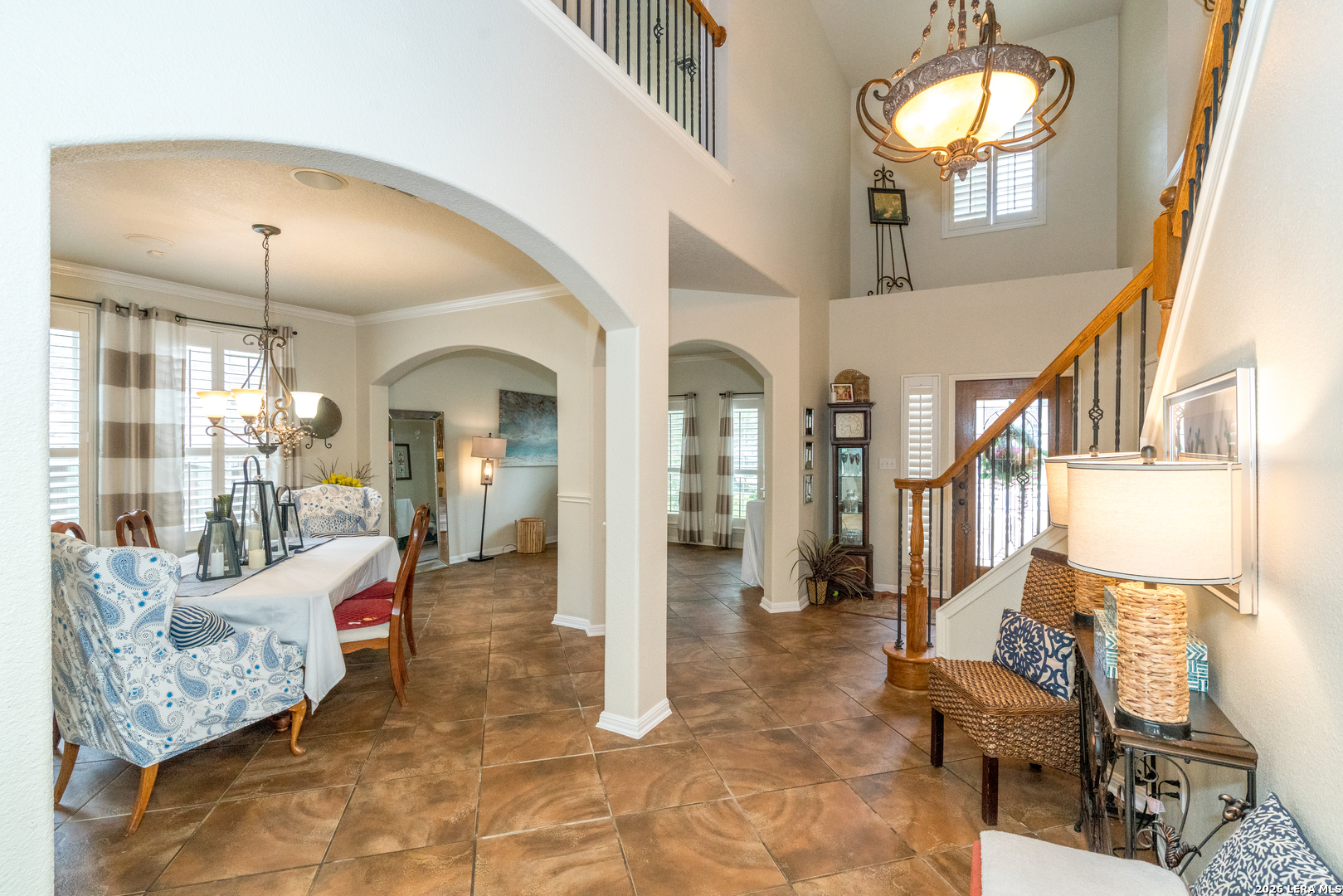 1203 Sand Wedge San Antonio TX 78258