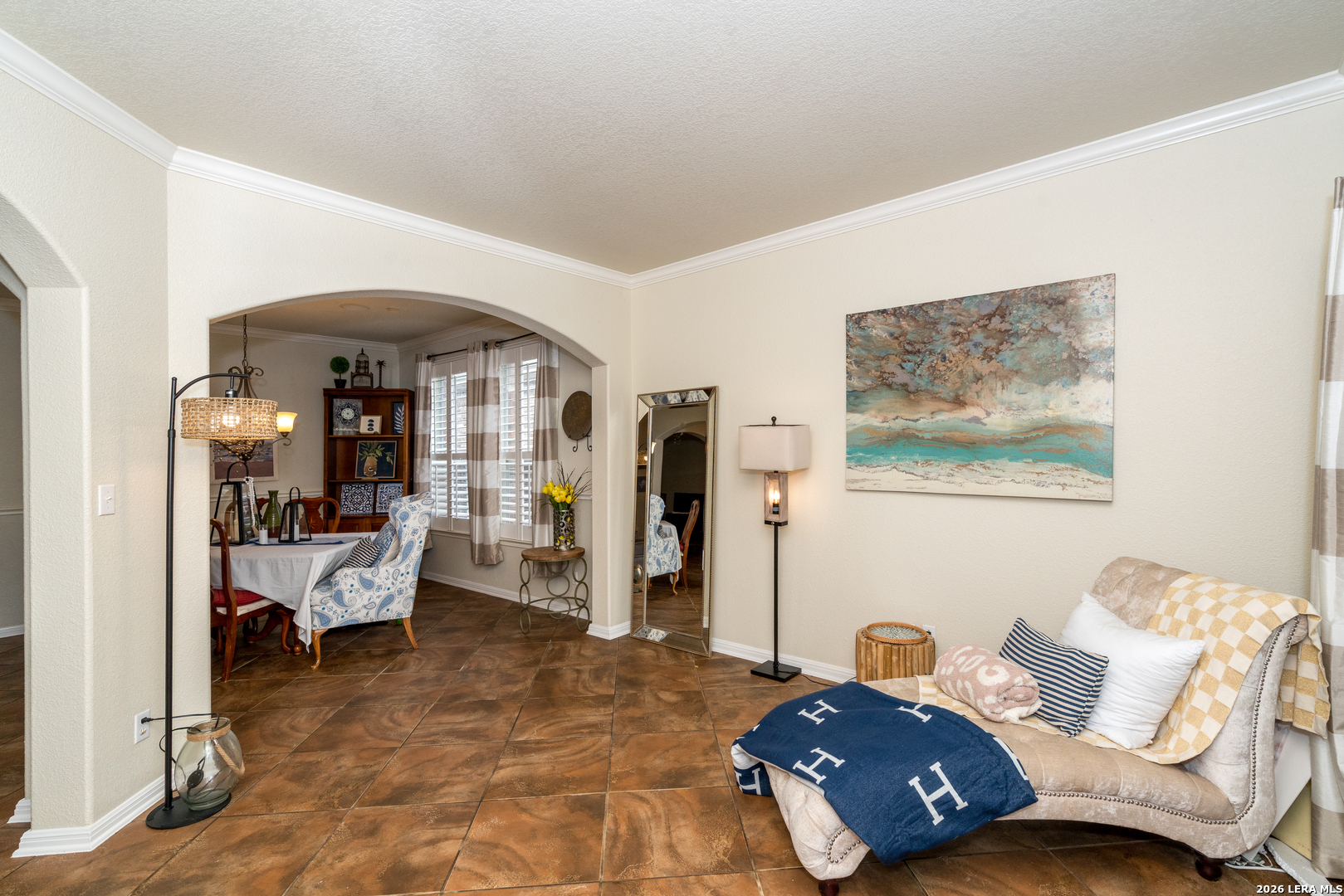 1203 Sand Wedge San Antonio TX 78258