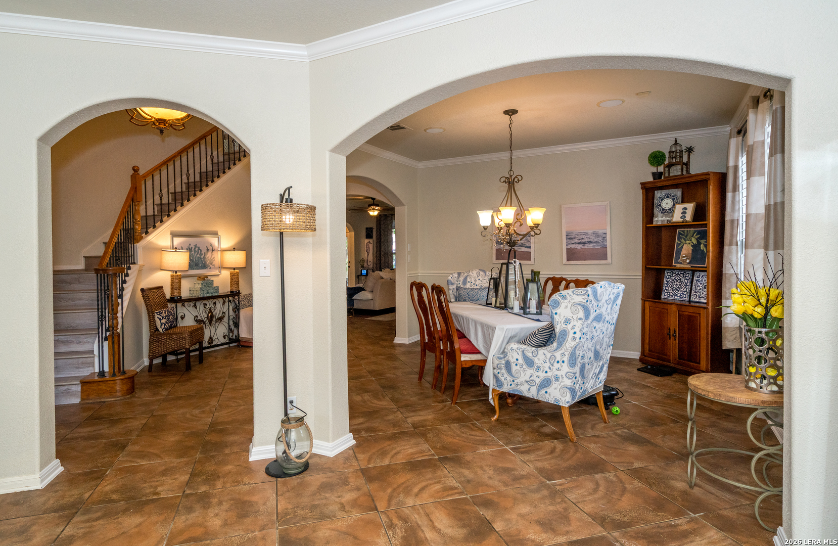 1203 Sand Wedge San Antonio TX 78258