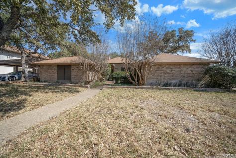 9222 Dover Ridge San Antonio TX 78250