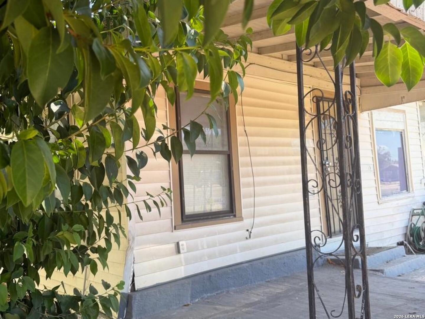 816 Culebra Road San Antonio TX 78201