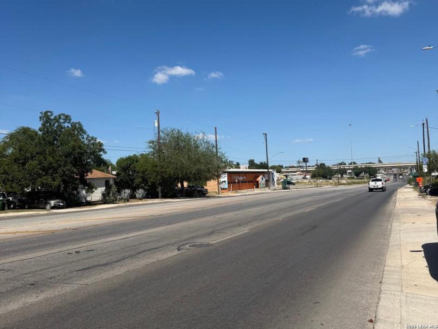 816 Culebra Road San Antonio TX 78201