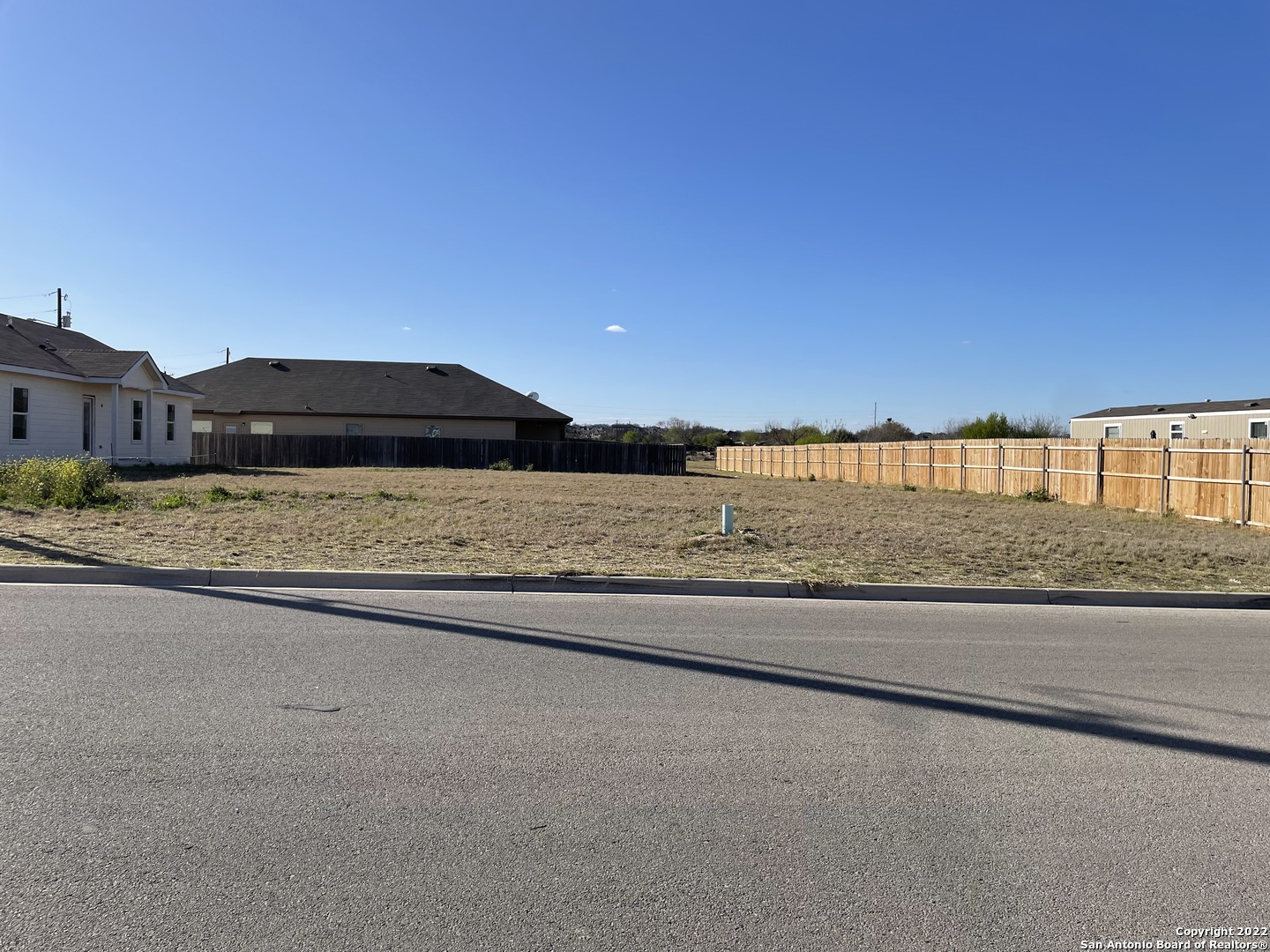 792 Settlers Crossing New Braunfels TX 78130