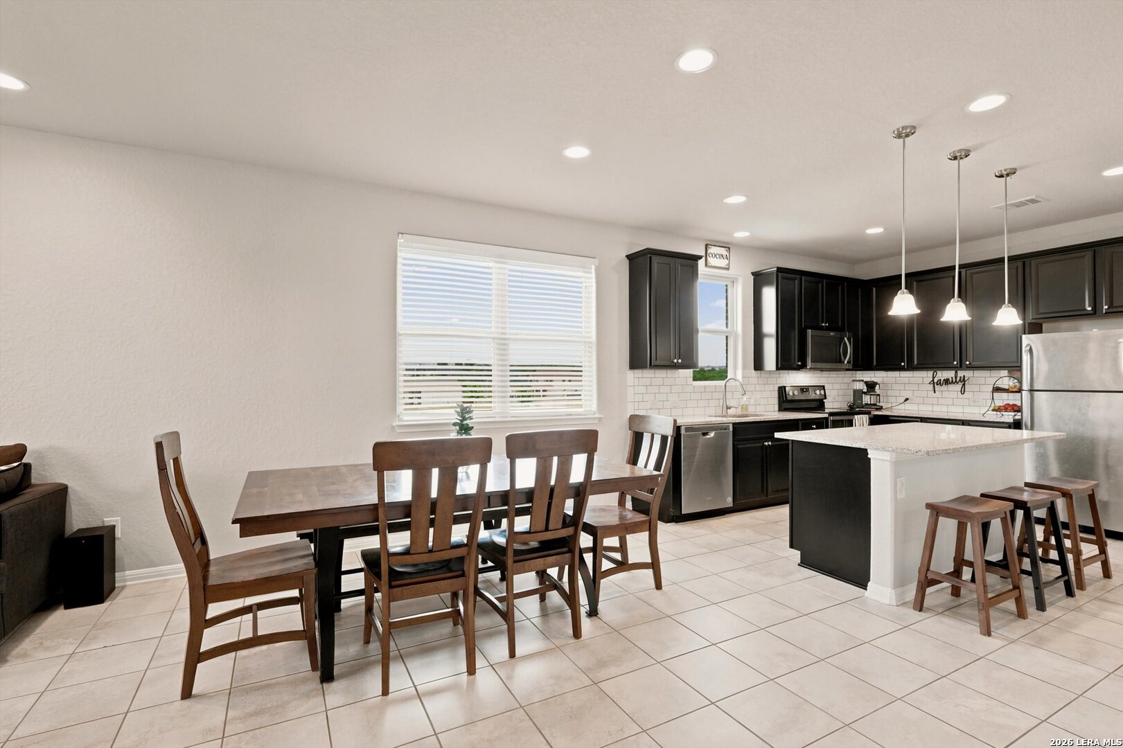11159 Charismatic San Antonio TX 78245