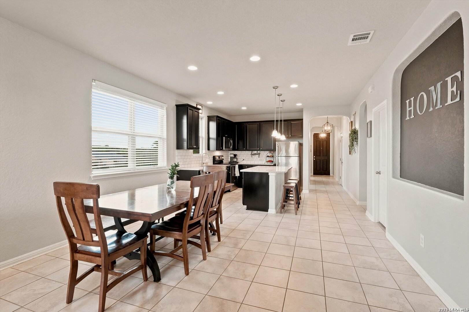 11159 Charismatic San Antonio TX 78245