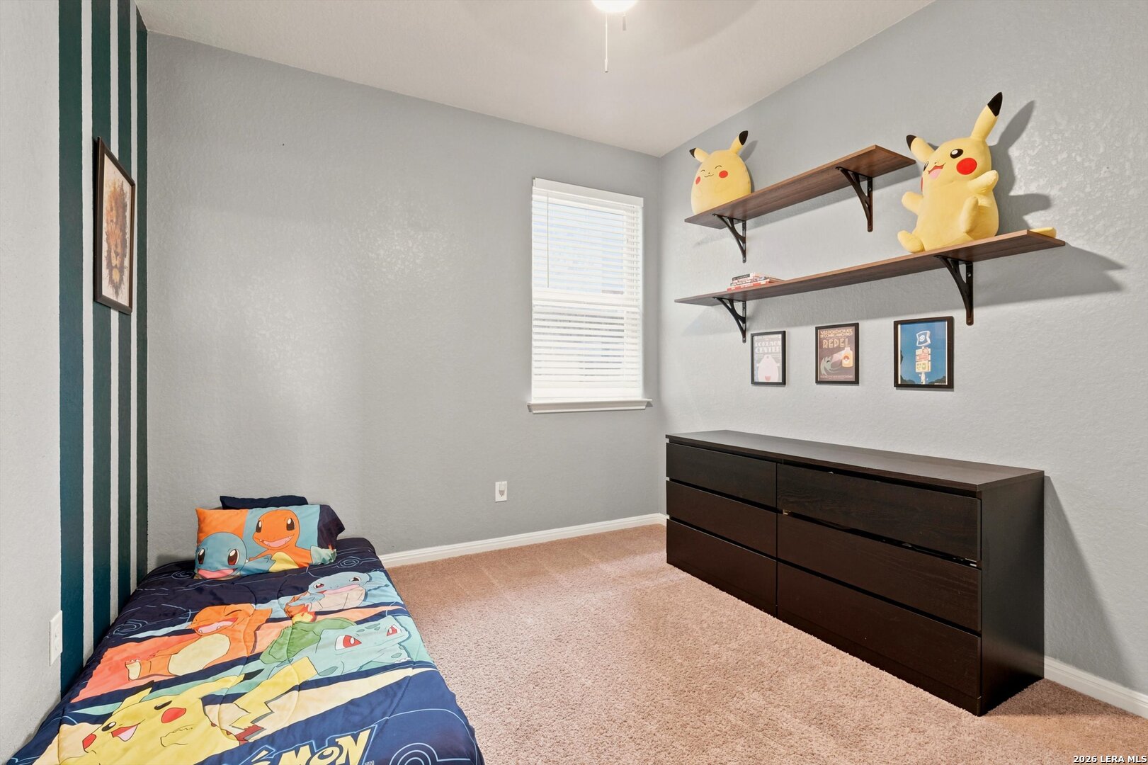 11159 Charismatic San Antonio TX 78245