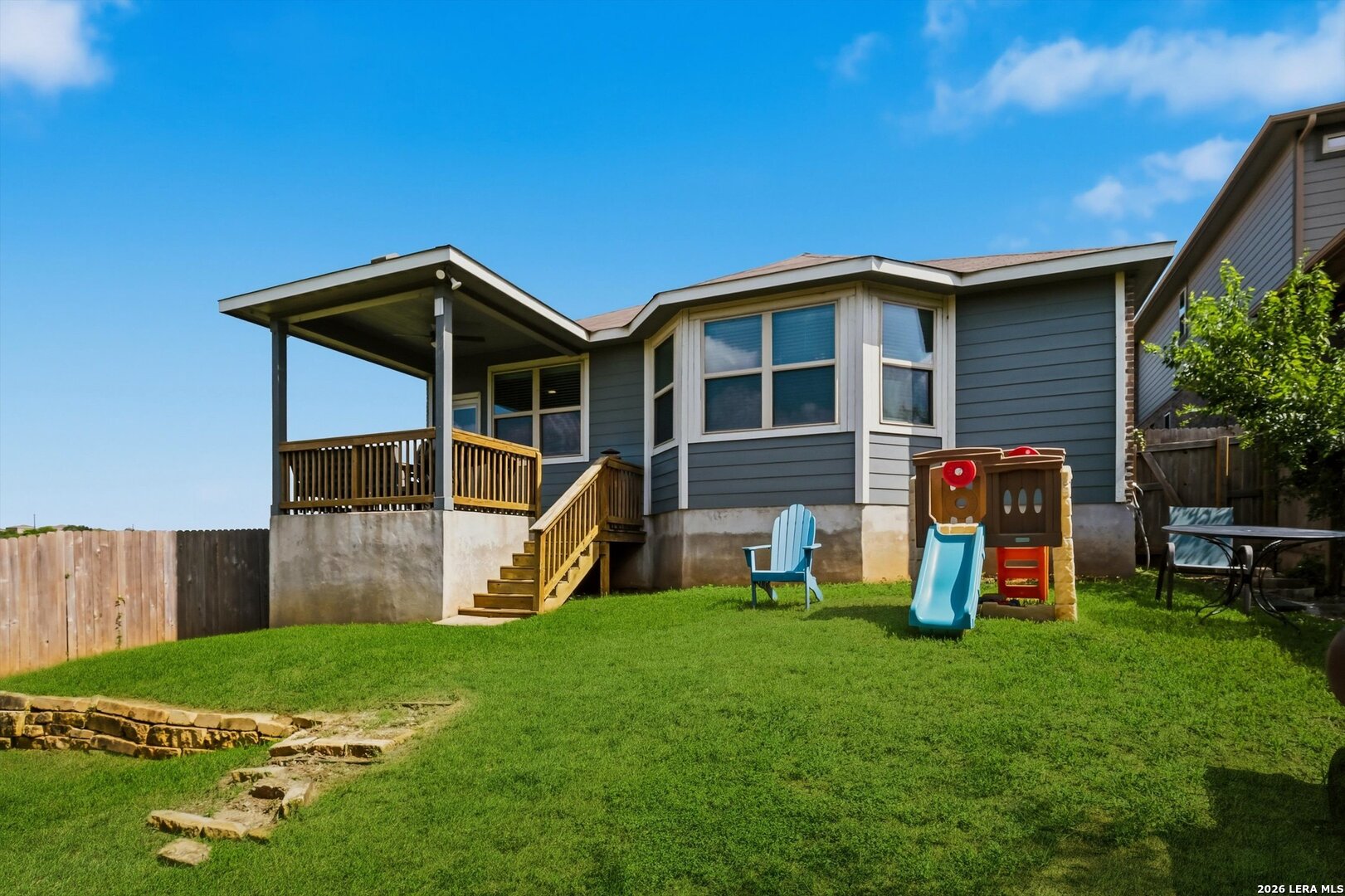 11159 Charismatic San Antonio TX 78245