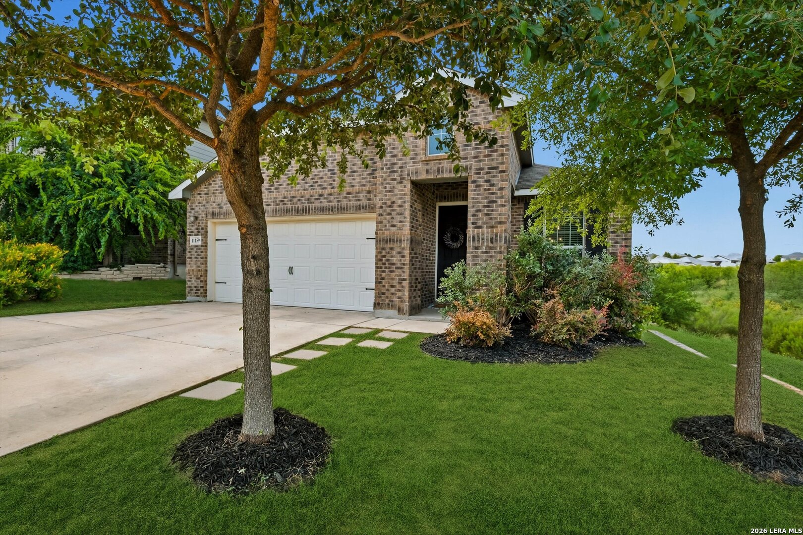 11159 Charismatic San Antonio TX 78245