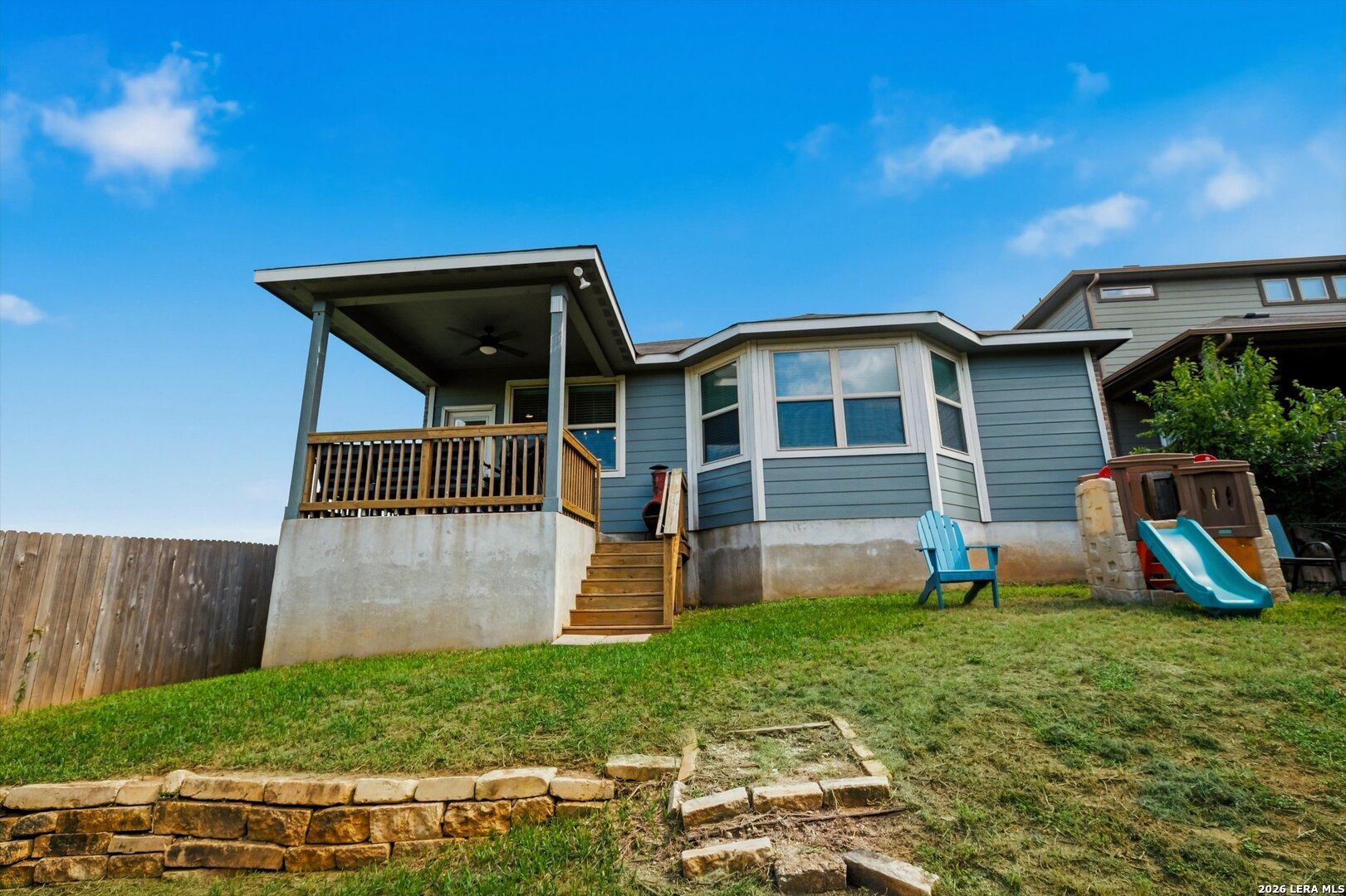 11159 Charismatic San Antonio TX 78245