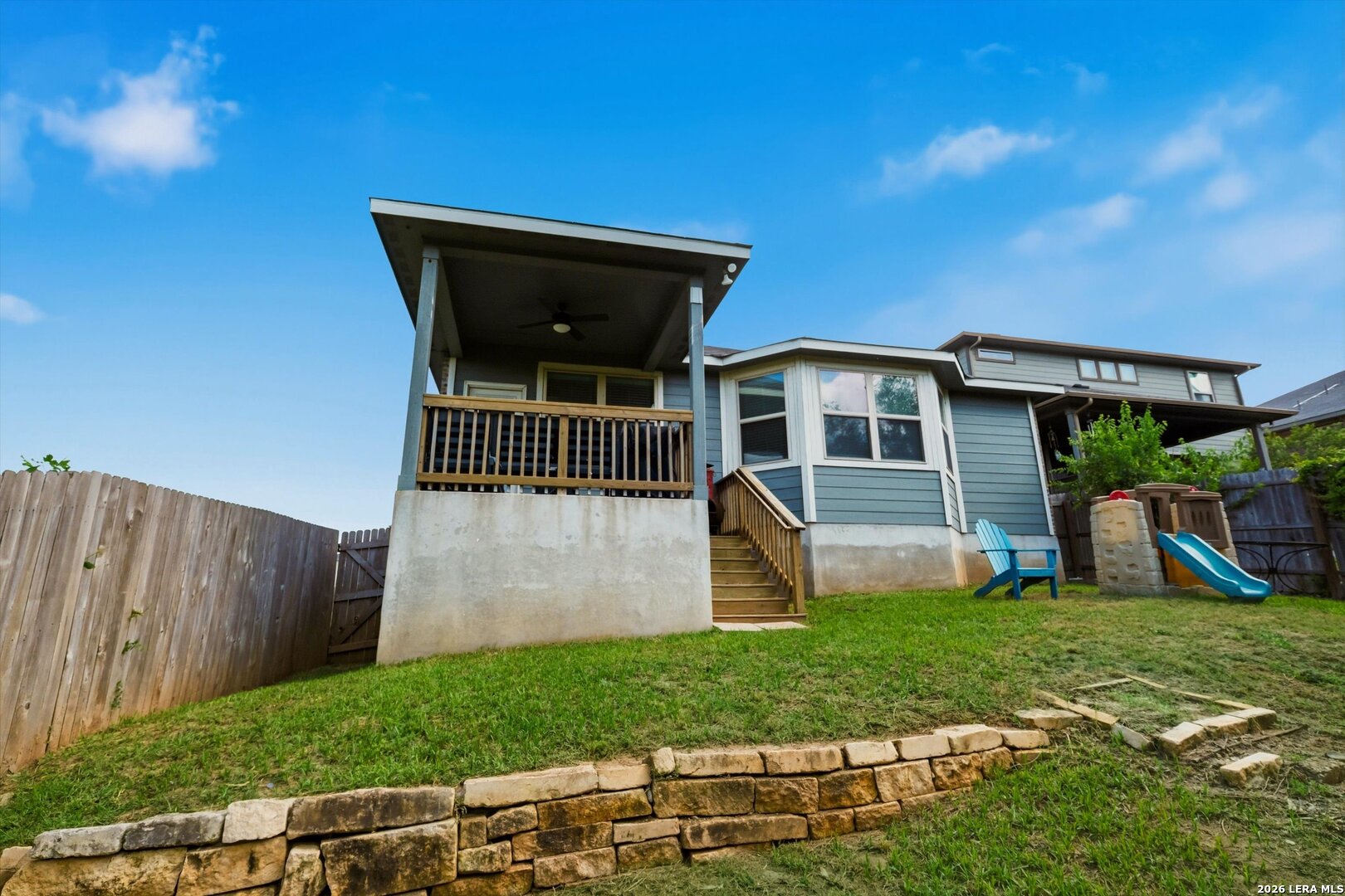 11159 Charismatic San Antonio TX 78245