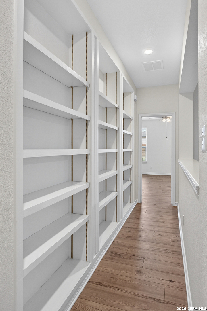 223 W West Granite Shores Boerne TX 78006