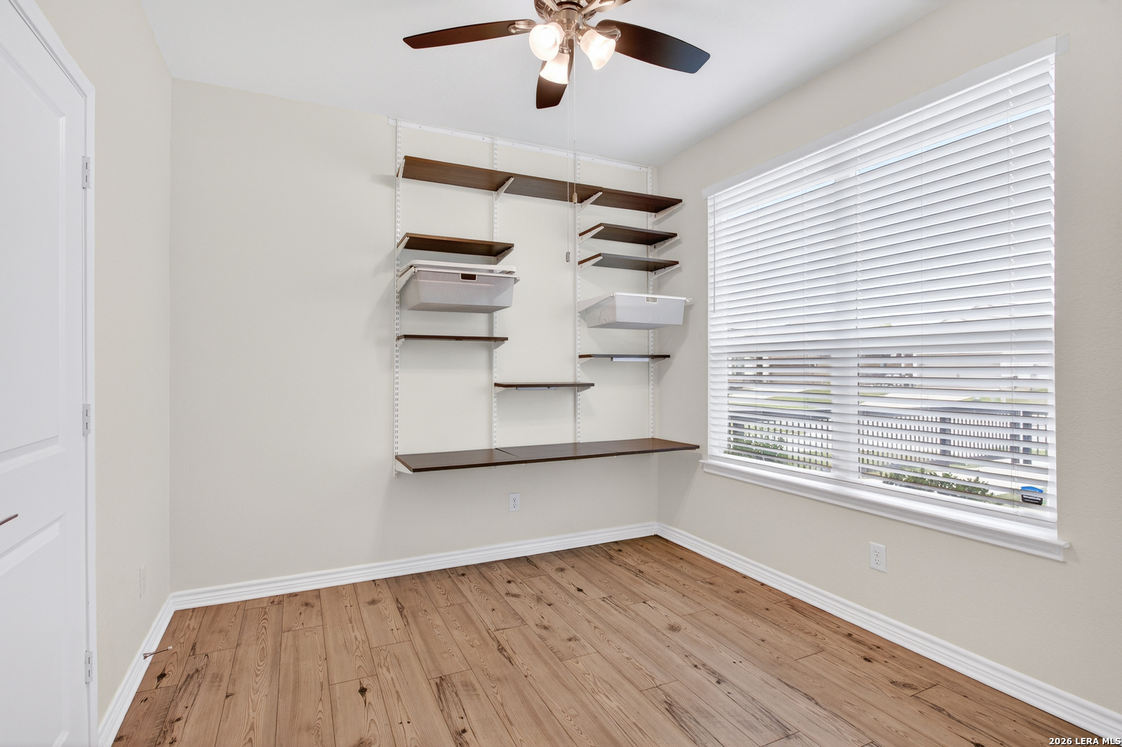 223 W West Granite Shores Boerne TX 78006