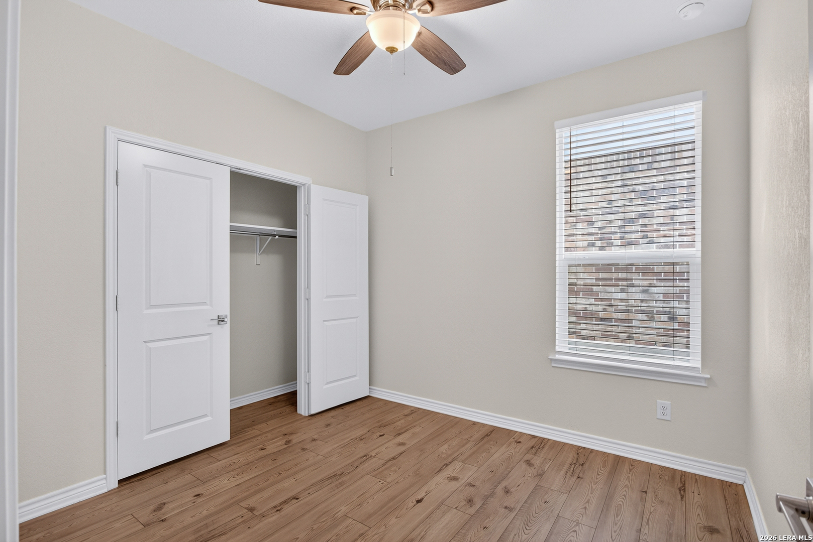 223 W West Granite Shores Boerne TX 78006