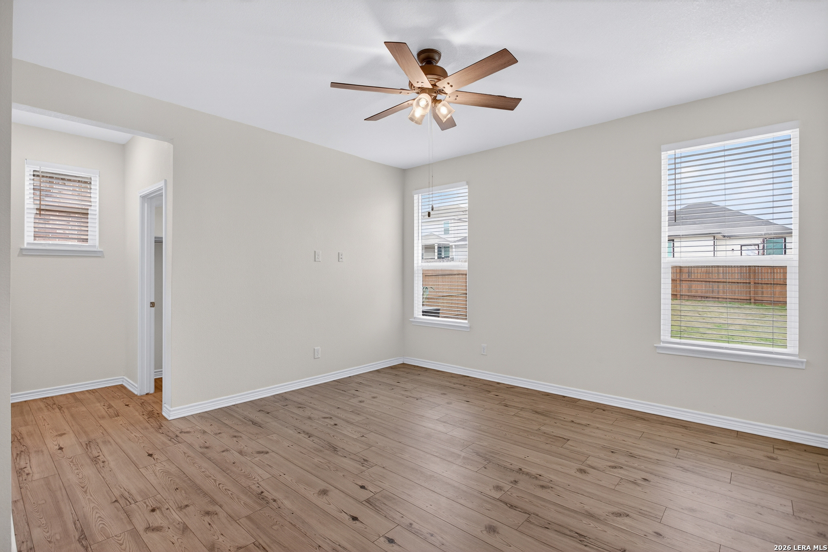 223 W West Granite Shores Boerne TX 78006