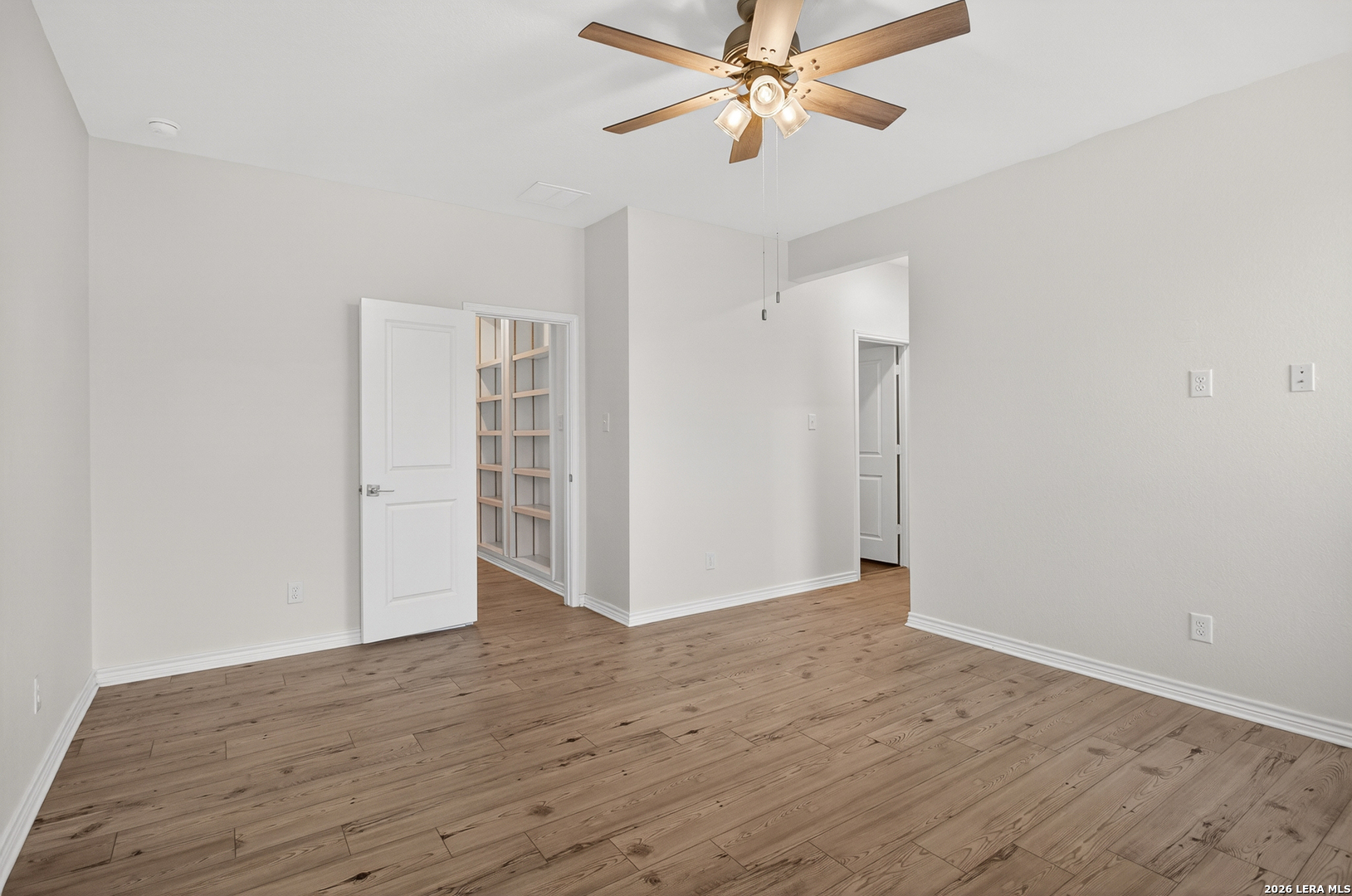 223 W West Granite Shores Boerne TX 78006