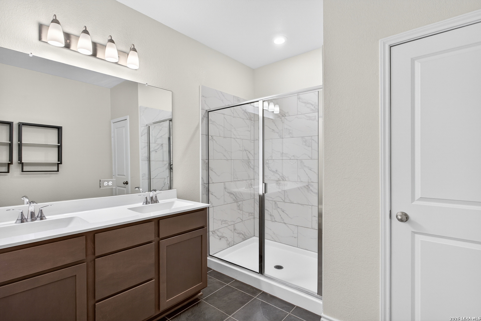 223 W West Granite Shores Boerne TX 78006