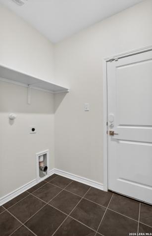 223 W West Granite Shores Boerne TX 78006