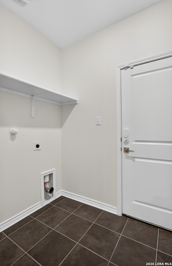 223 W West Granite Shores Boerne TX 78006