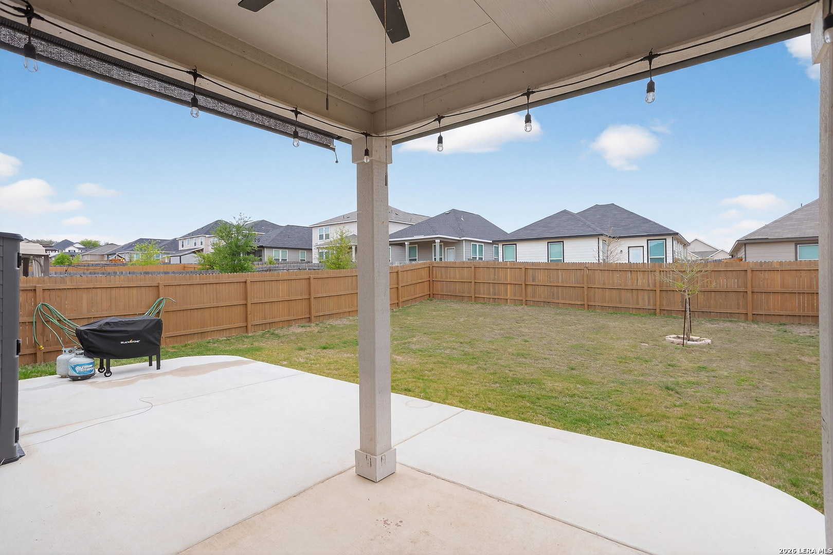 223 W West Granite Shores Boerne TX 78006