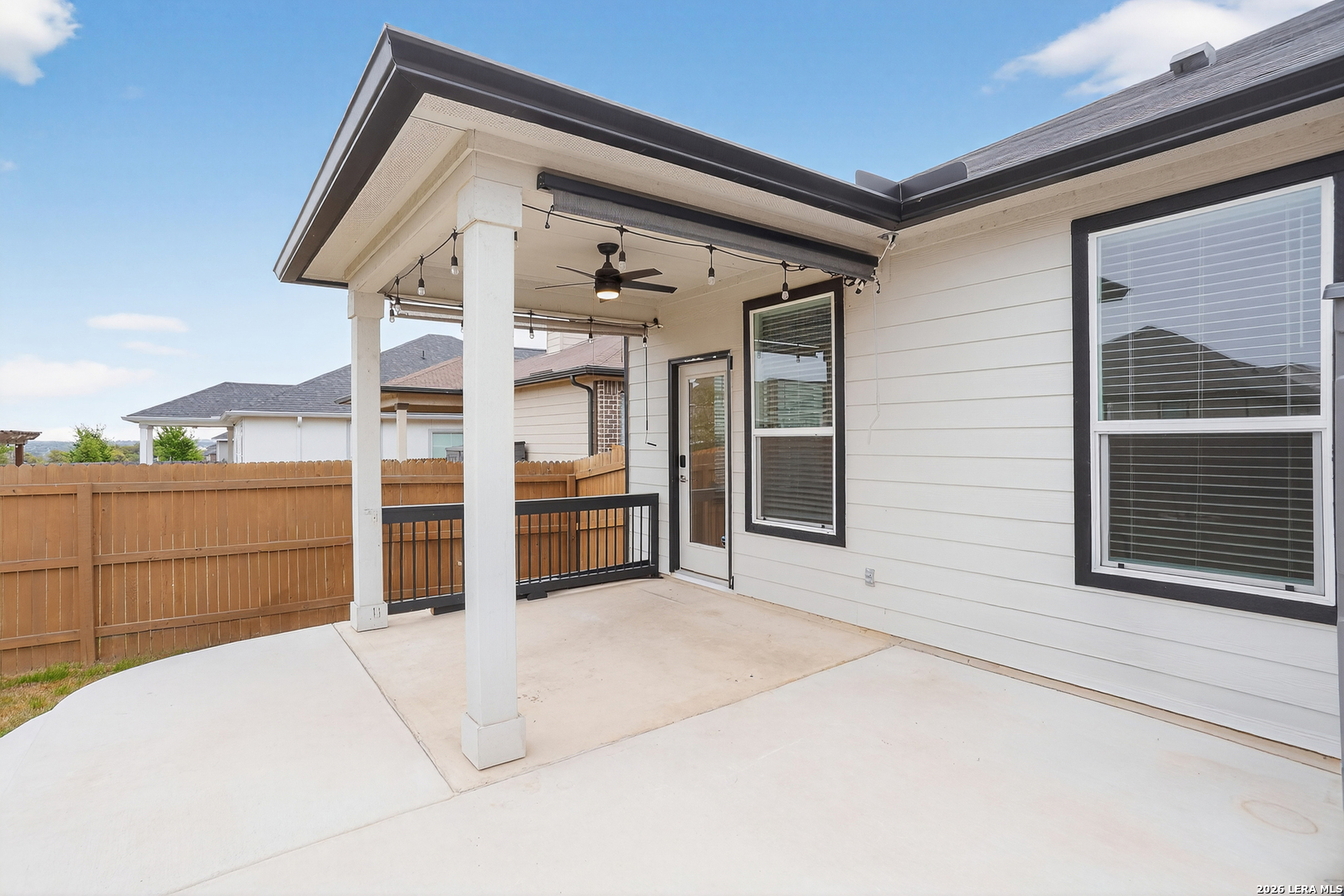 223 W West Granite Shores Boerne TX 78006