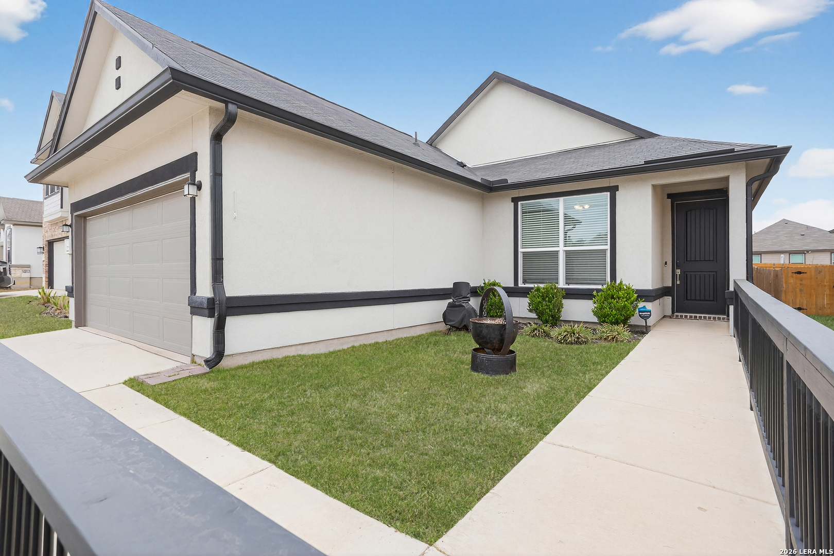 223 W West Granite Shores Boerne TX 78006