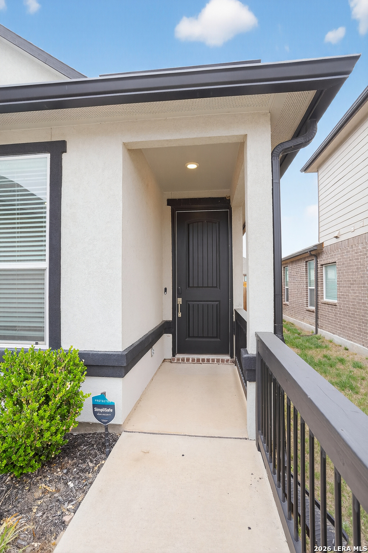 223 W West Granite Shores Boerne TX 78006