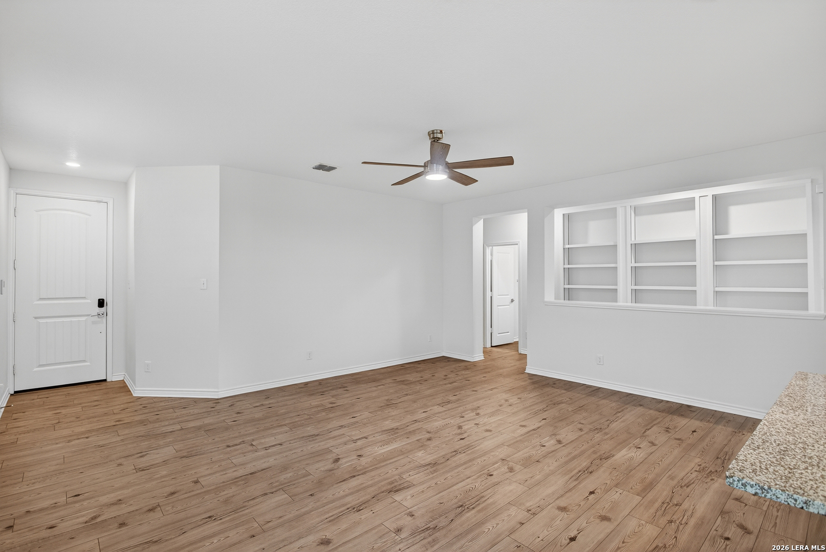 223 W West Granite Shores Boerne TX 78006