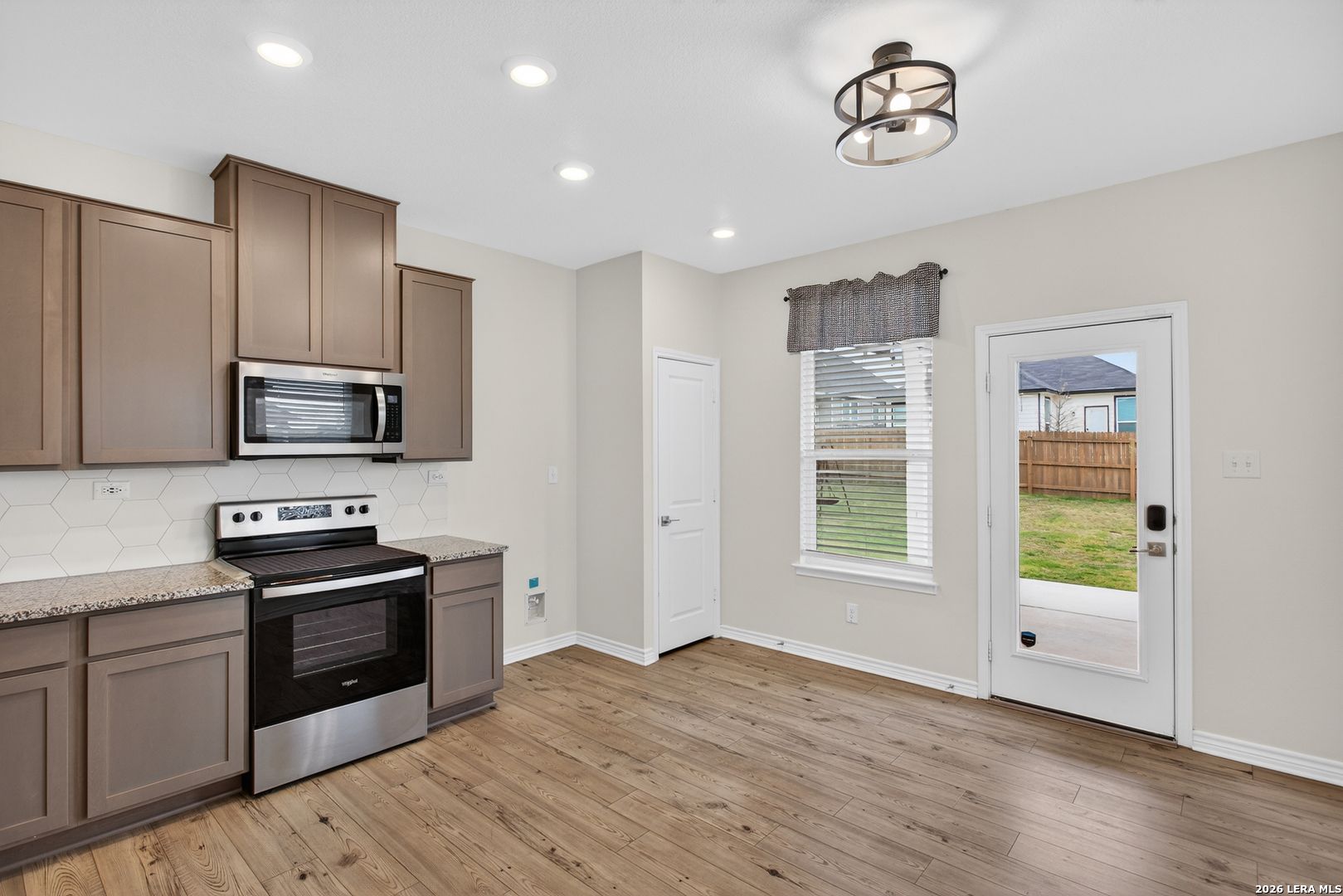 223 W West Granite Shores Boerne TX 78006