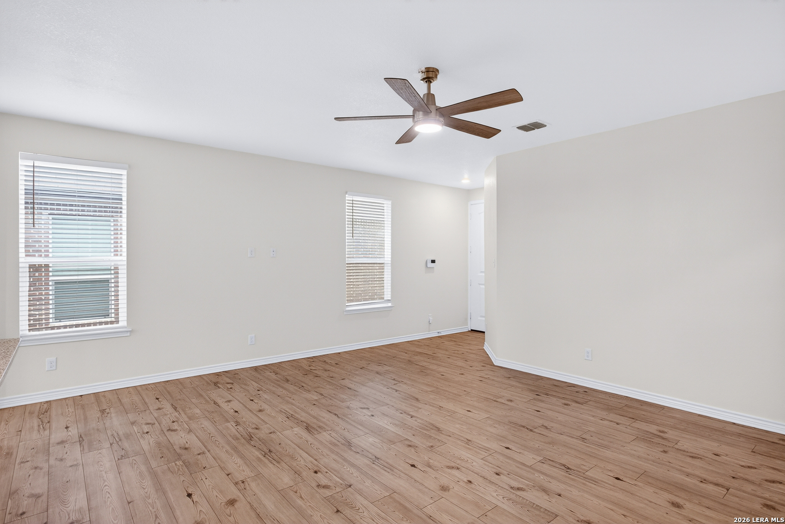 223 W West Granite Shores Boerne TX 78006
