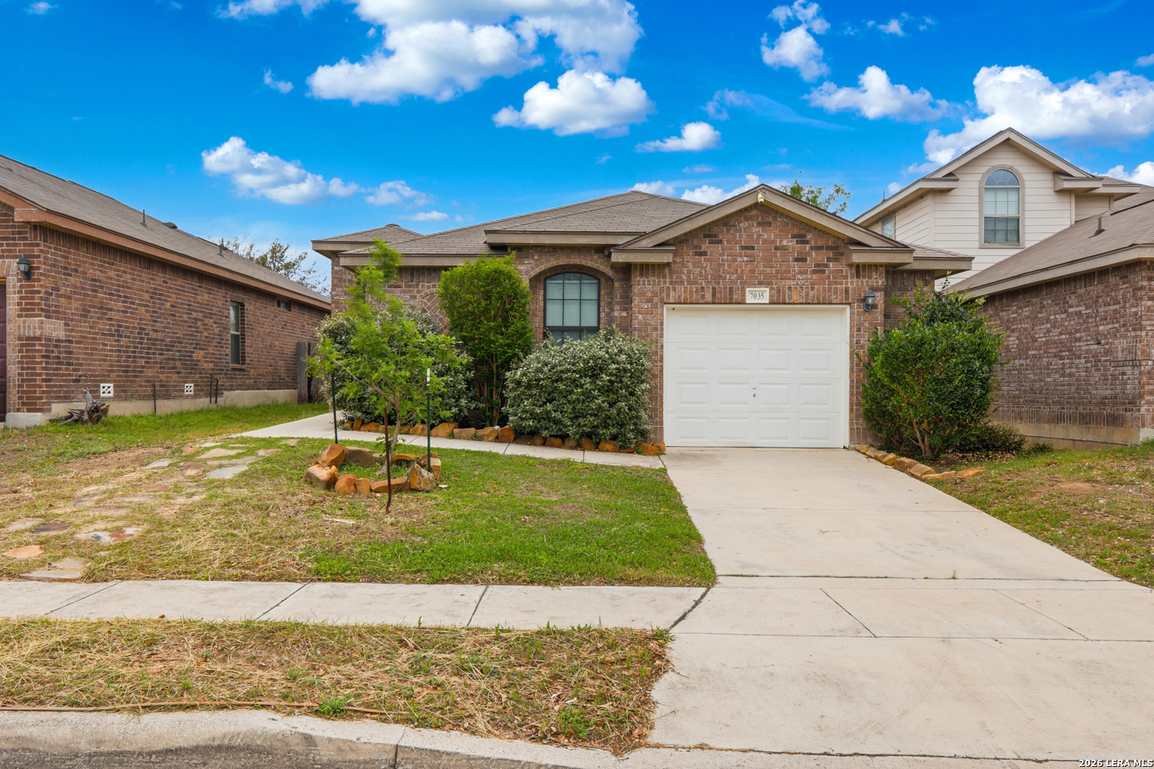 7035 Port Bay San Antonio TX 78242