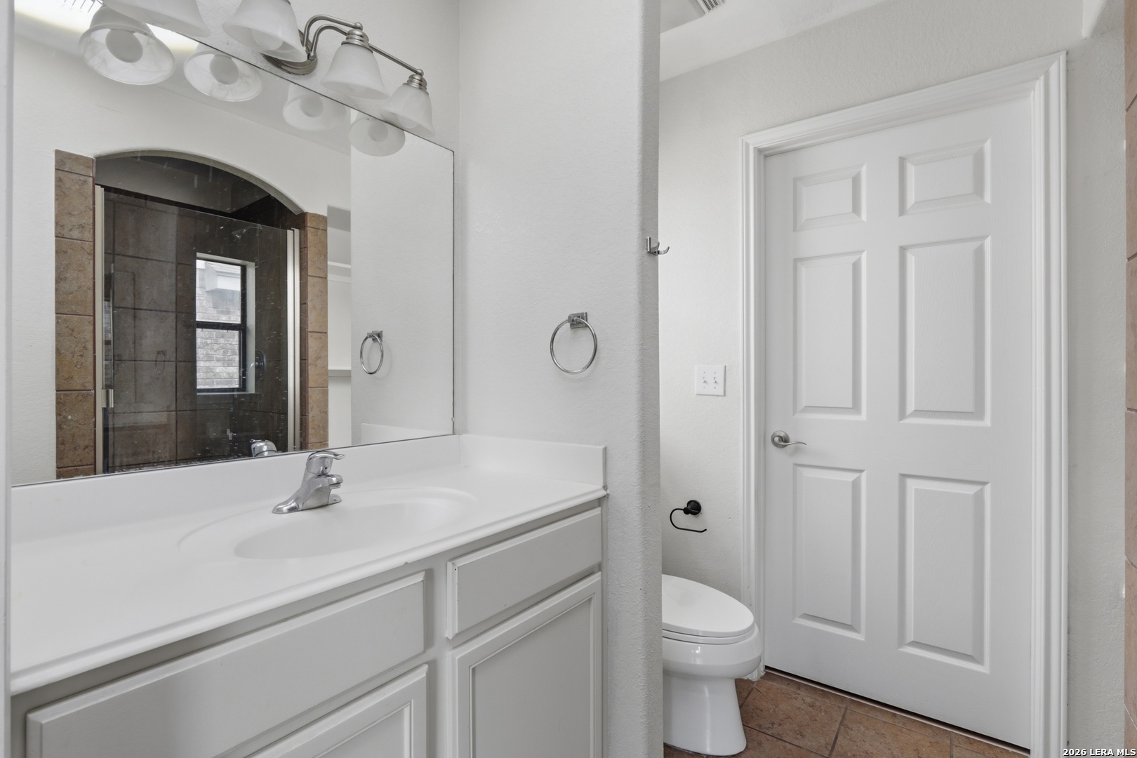 7035 Port Bay San Antonio TX 78242
