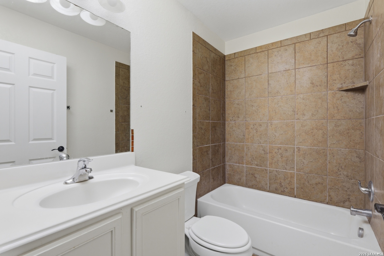 7035 Port Bay San Antonio TX 78242
